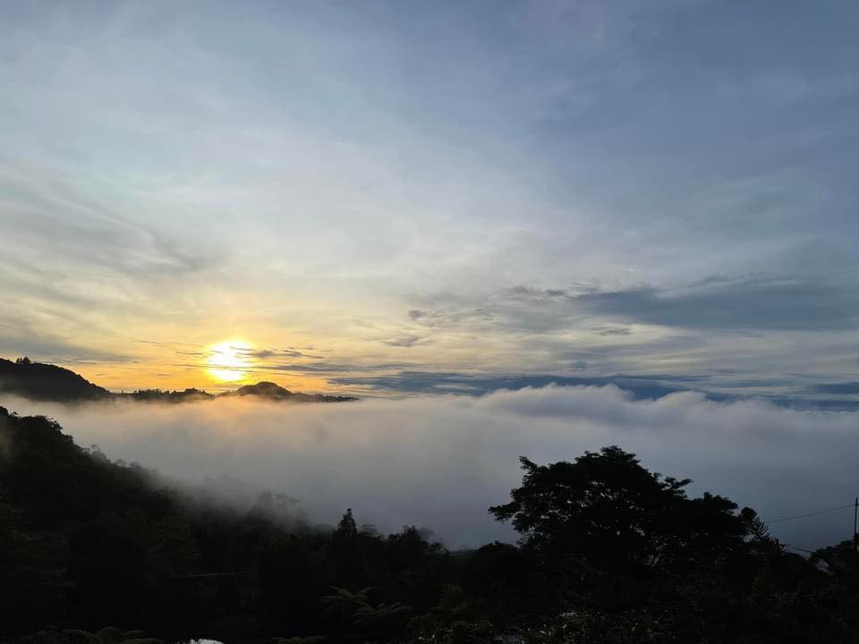 大马吃喝玩乐-Mountain Valley Resort