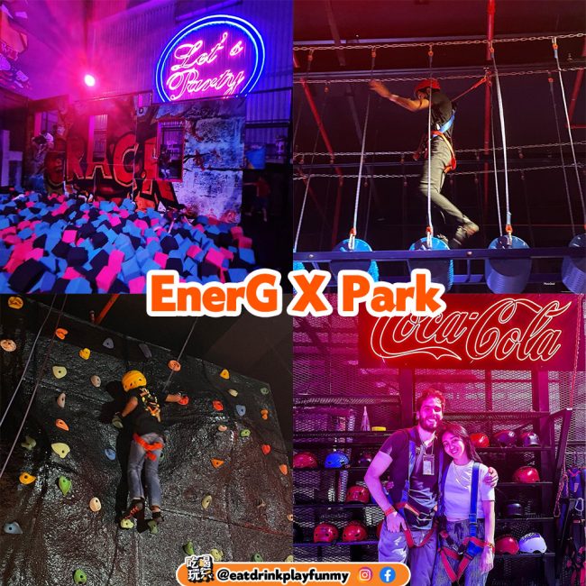 1 - EnerGX Park copy