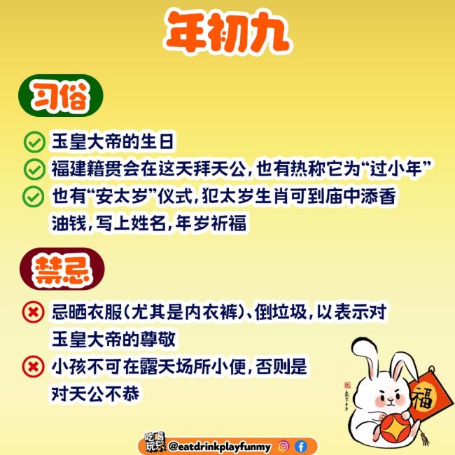 10 - CNY 习俗 copy