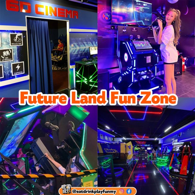 2 - Future Land Fun Zone copy 2