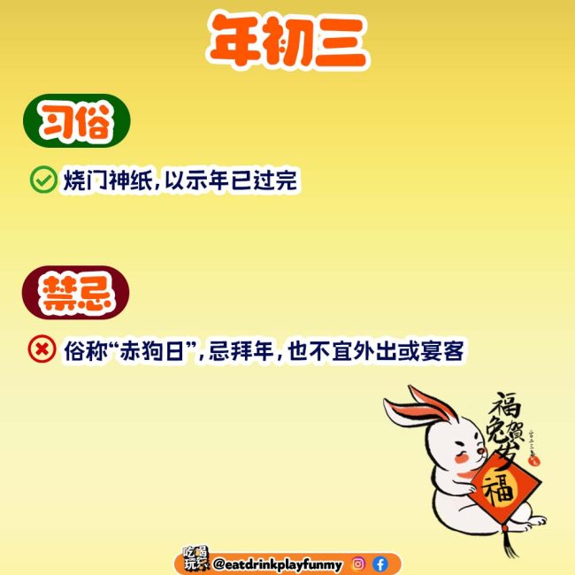 4 - CNY 习俗 copy