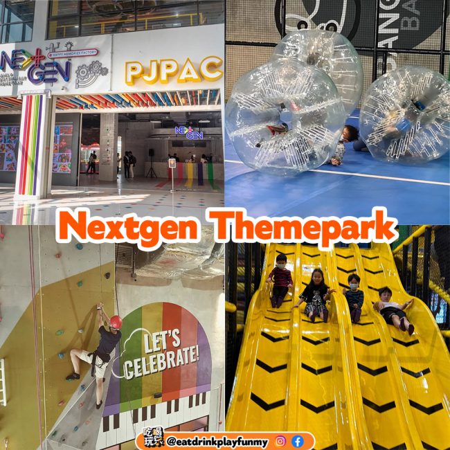 7 - Nextgen Themepark copy