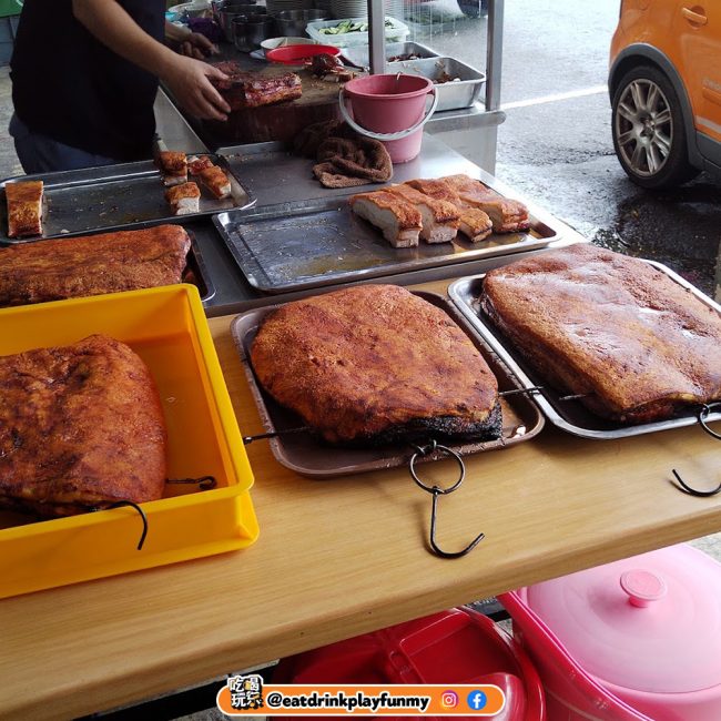 大马吃喝玩乐_ 鸡饭 _ 5